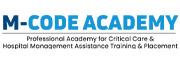 Mcode Academy